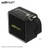 ACEFAST K3 Nano portable wireless speaker 46 Watts